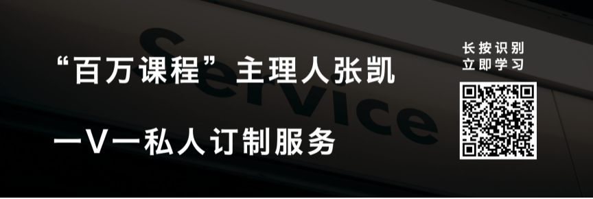 快手粉丝怎么买_快手粉丝怎么买_快手粉丝怎么买