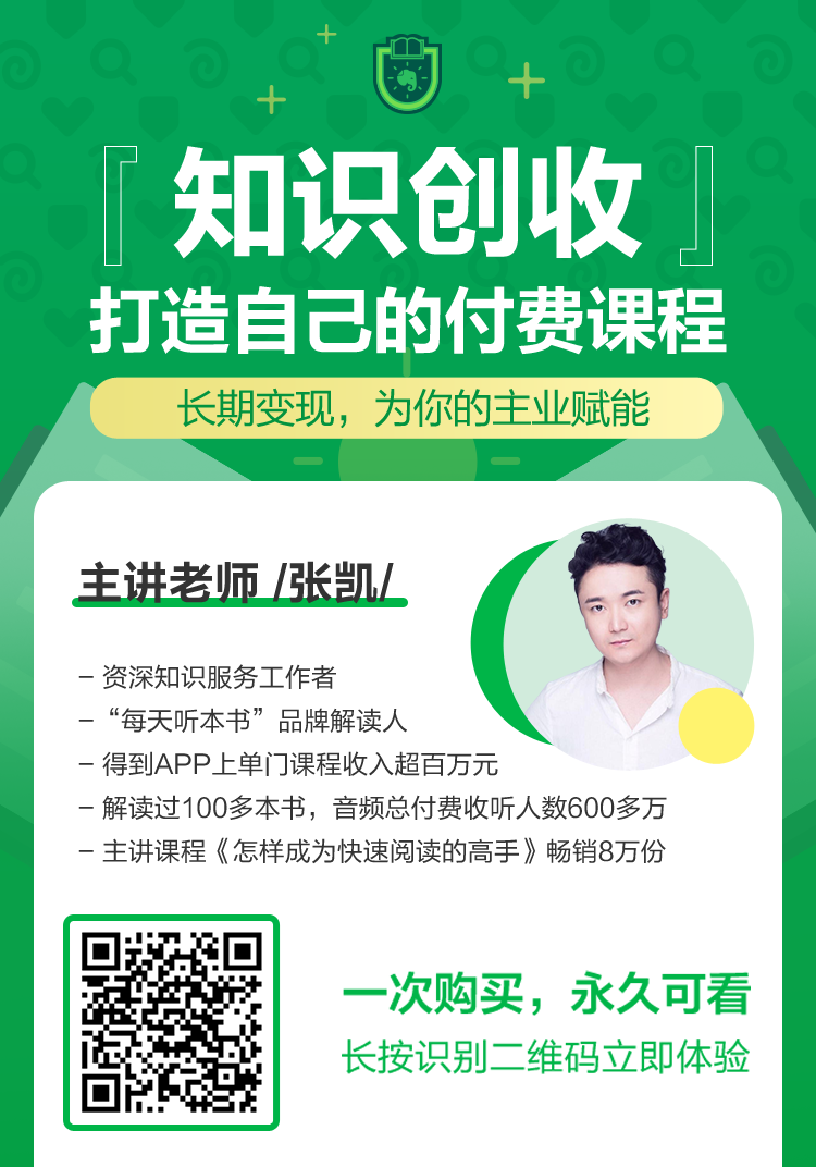 快手粉丝怎么买_快手粉丝怎么买_快手粉丝怎么买