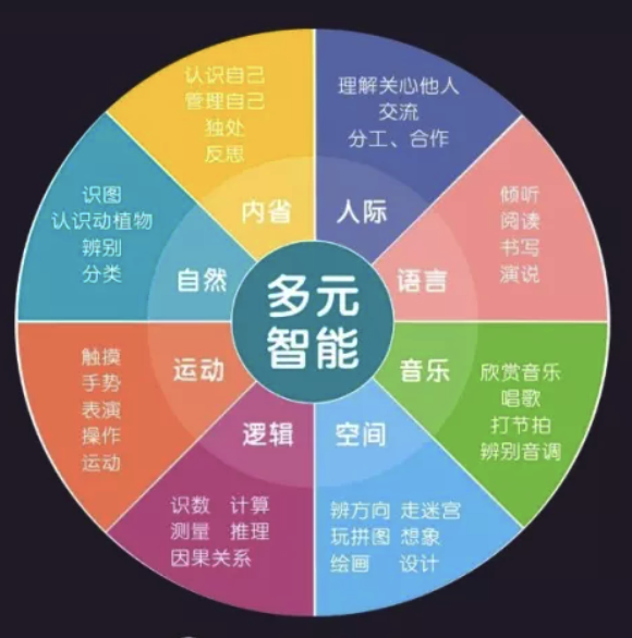 快手粉丝怎么买_快手粉丝怎么买_快手粉丝怎么买