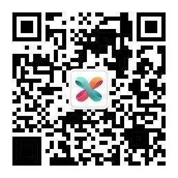 快手王小萌个人资料_快手王小萌王_快手上王小萌何许人也