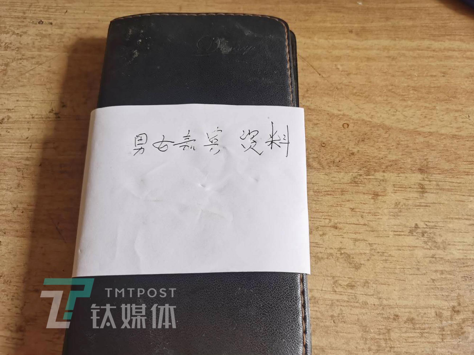 快手直播礼物怎么提现-直播礼物快手提现是真的吗