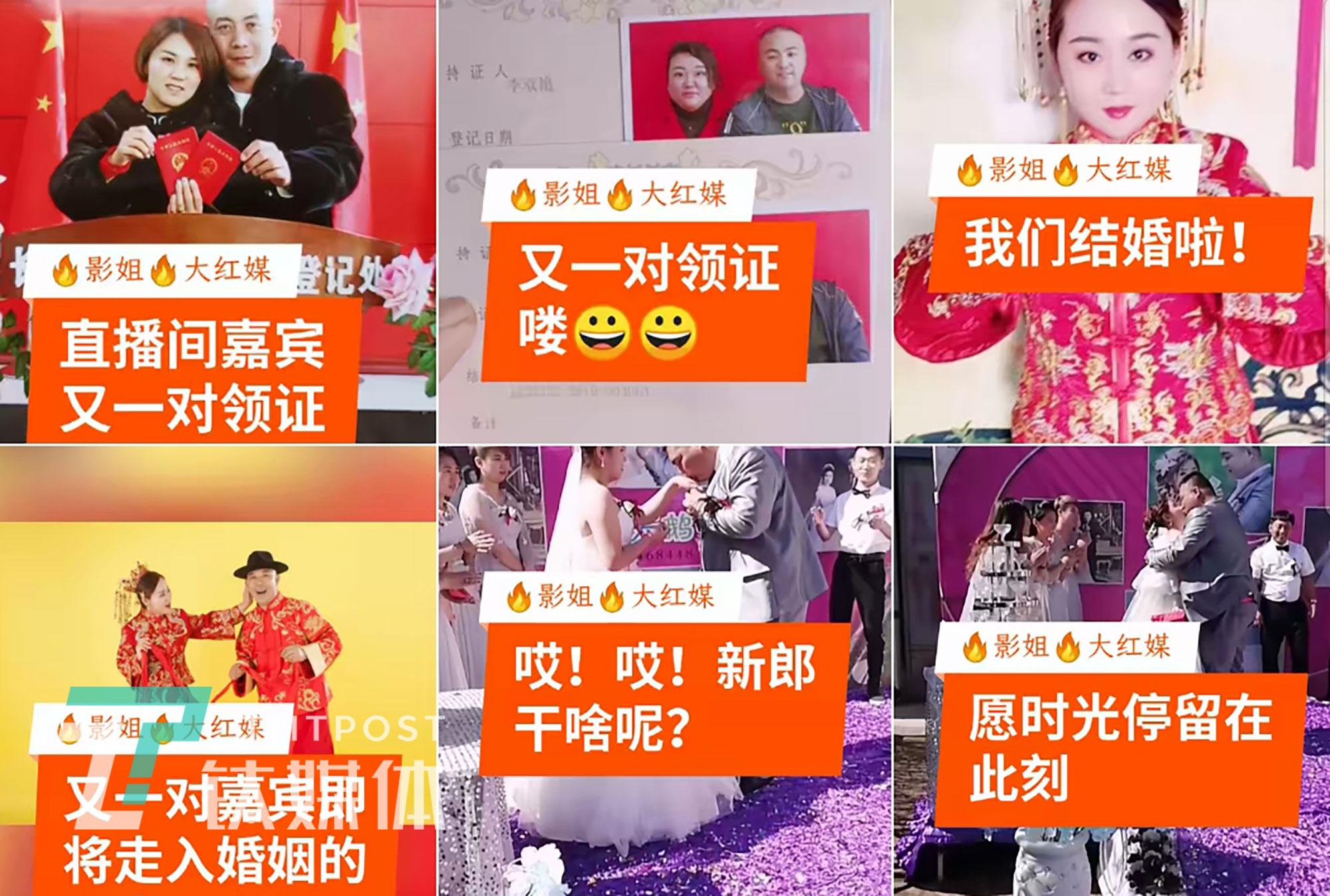 直播礼物快手提现是真的吗_快手直播间礼物提现_快手直播礼物怎么提现