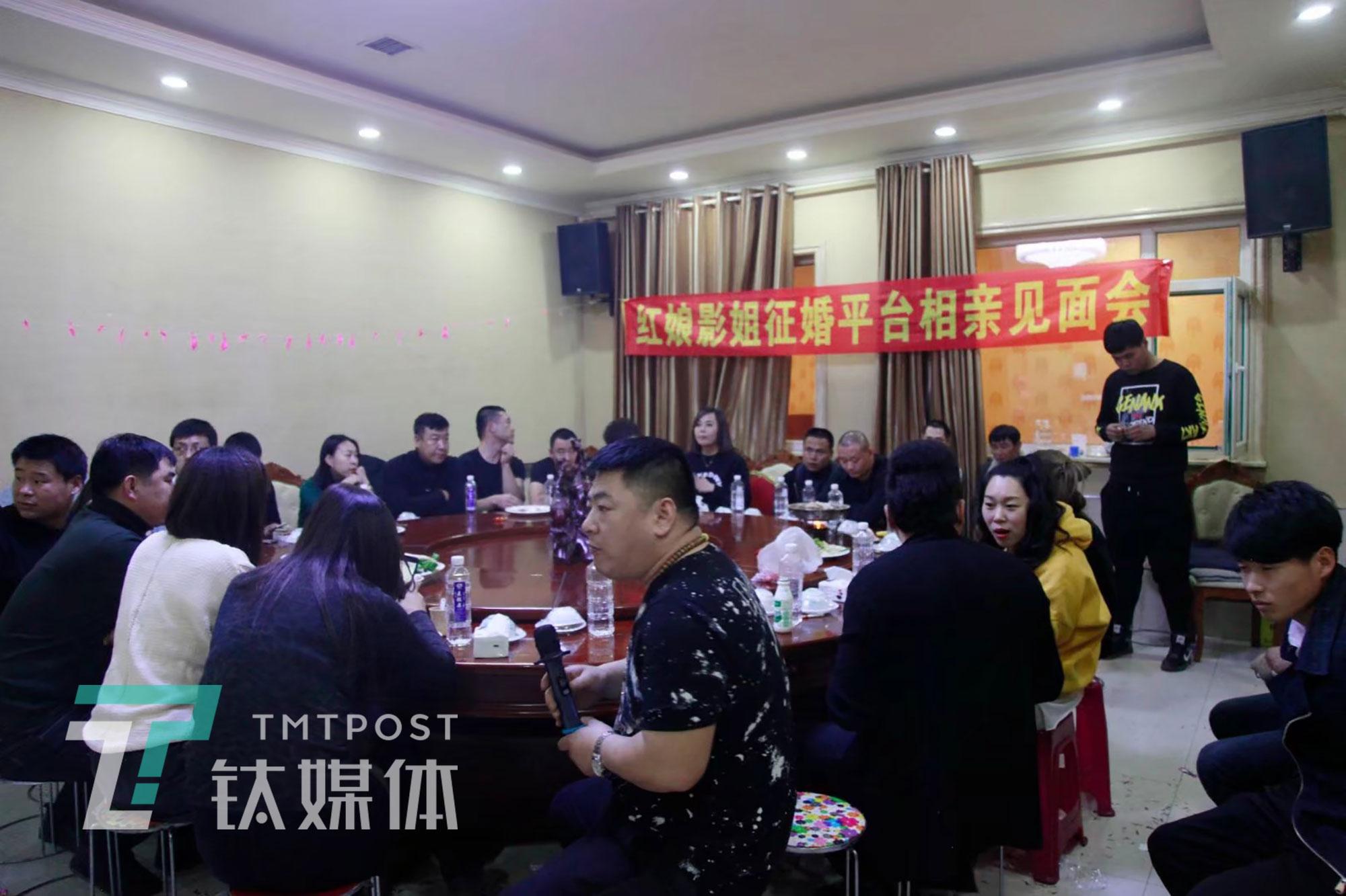 快手直播礼物怎么提现_快手直播间礼物提现_直播礼物快手提现是真的吗