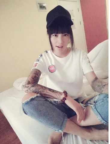 喊唛排行榜（喊麦排行榜）