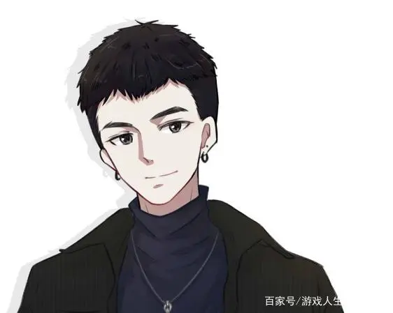 快手王者荣耀纯白主播-王者主播荣耀纯白快手多少钱