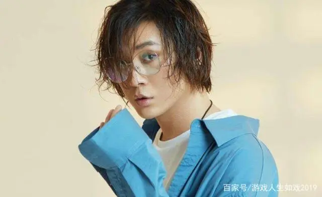 王者主播荣耀纯白快手号是什么_快手王者荣耀纯白主播_王者主播荣耀纯白快手多少钱