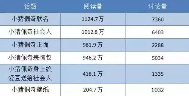 快手网红纹身壁纸_壁纸纹身_壁纸纹身图案