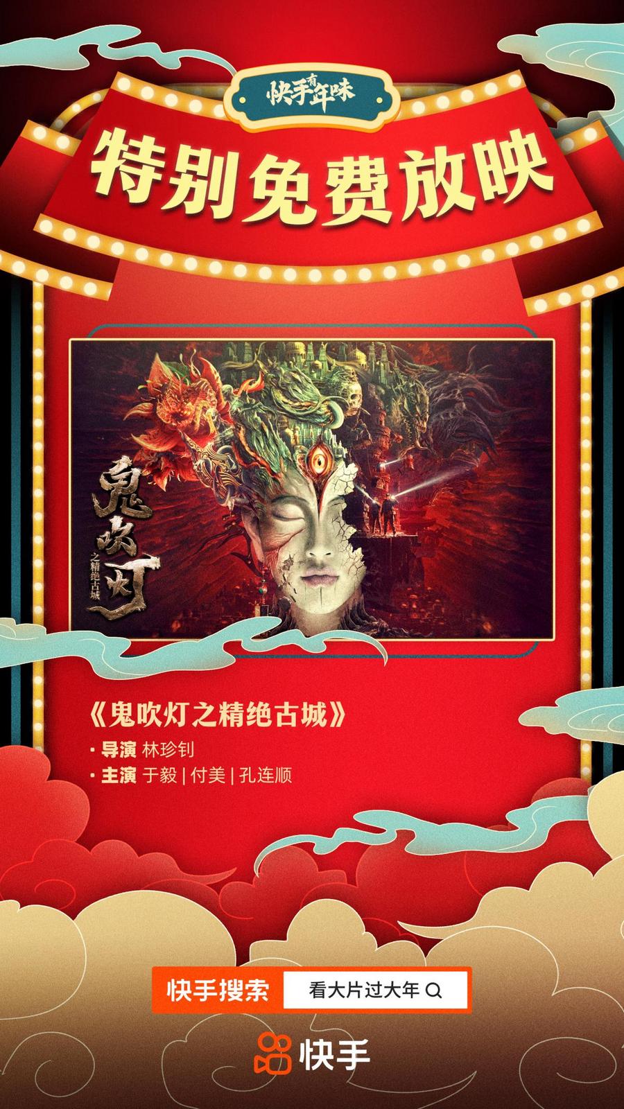 7bb90472c9d40297f9b6df25ab39cdbf_