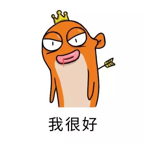 红人快手软件下载安装_快手红人软件_红人快手软件下载