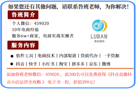 快手粉丝是什么_快手粉丝是钱吗_快手粉丝什么意思怎么挣钱