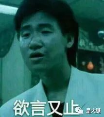 王者荣耀纯白直播间_王者主播荣耀纯白快手号是什么_快手王者荣耀纯白主播