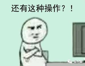 王者荣耀纯白直播间_王者主播荣耀纯白快手号是什么_快手王者荣耀纯白主播