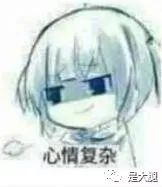 王者主播荣耀纯白快手号是什么_王者荣耀纯白直播间_快手王者荣耀纯白主播