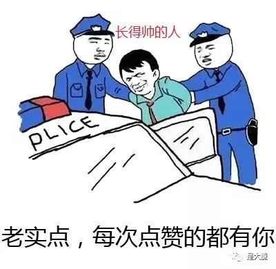快手王者荣耀纯白主播_王者荣耀纯白直播间_王者主播荣耀纯白快手号是什么