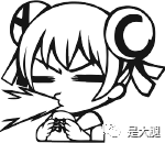 快手王者荣耀纯白主播_王者主播荣耀纯白快手号是什么_王者荣耀纯白直播间