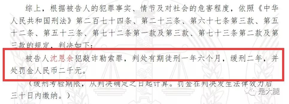 王者荣耀纯白直播间_王者主播荣耀纯白快手号是什么_快手王者荣耀纯白主播
