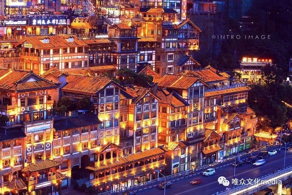 抖音跳舞女神网红-抖音跳舞女
