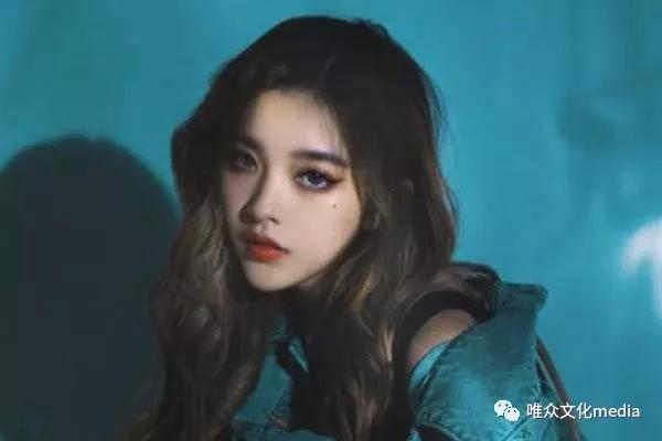 抖音跳舞女神网红_抖音跳舞女_2020抖音跳舞女神