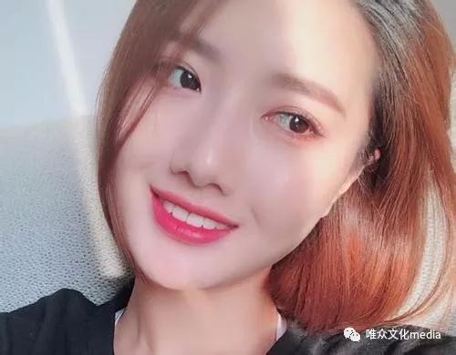 抖音跳舞女_2020抖音跳舞女神_抖音跳舞女神网红