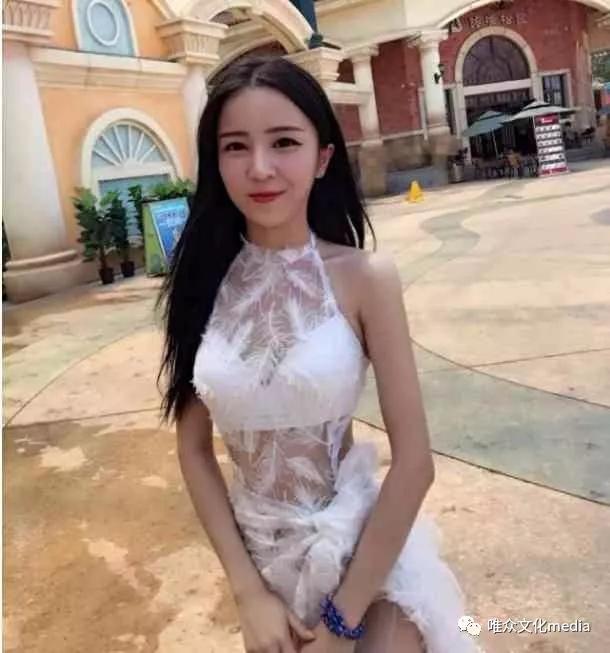 2020抖音跳舞女神_抖音跳舞女_抖音跳舞女神网红