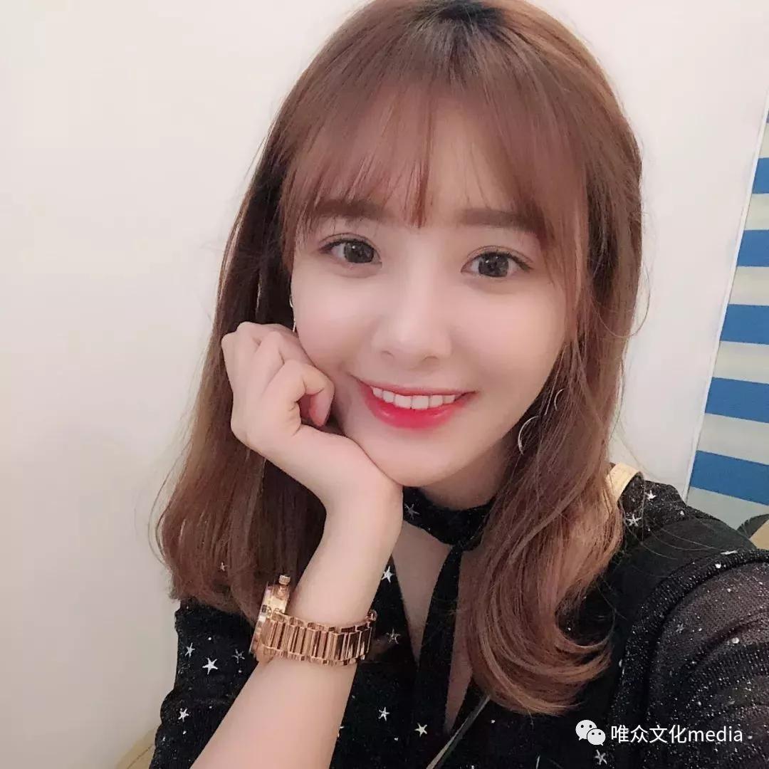 抖音跳舞女神网红_2020抖音跳舞女神_抖音跳舞女