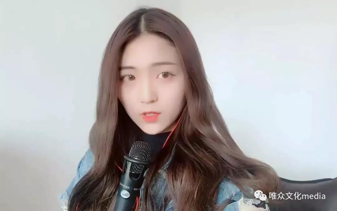 抖音跳舞女_抖音跳舞女神网红_2020抖音跳舞女神