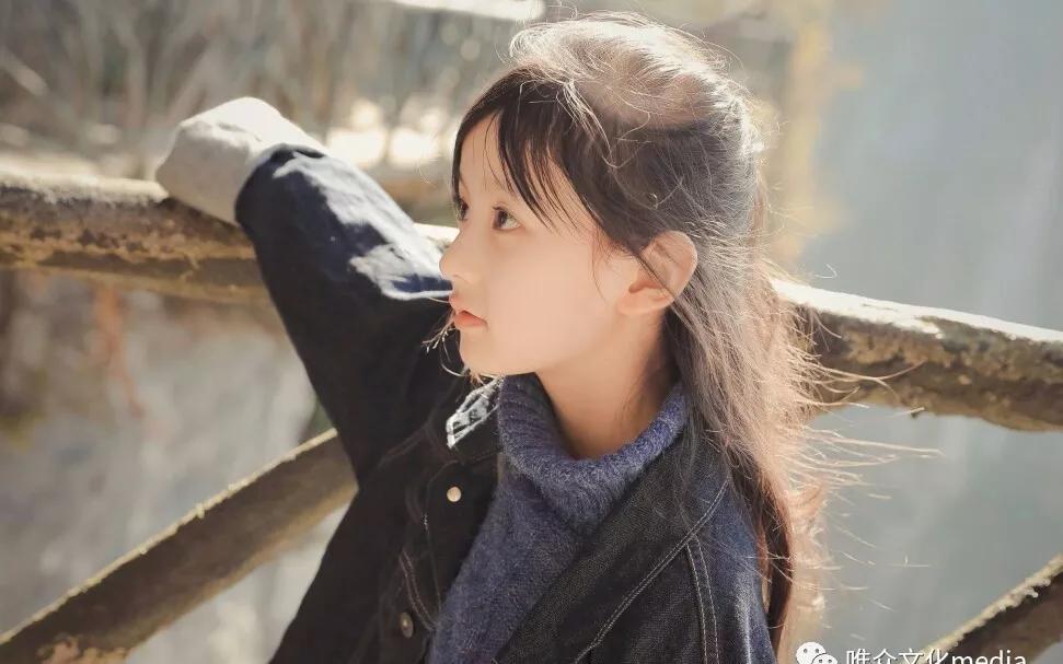 抖音跳舞女_抖音跳舞女神网红_2020抖音跳舞女神