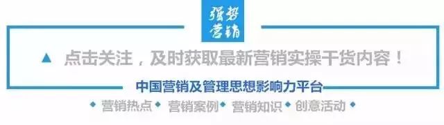 抖音短视频怎么玩-抖音短速视频