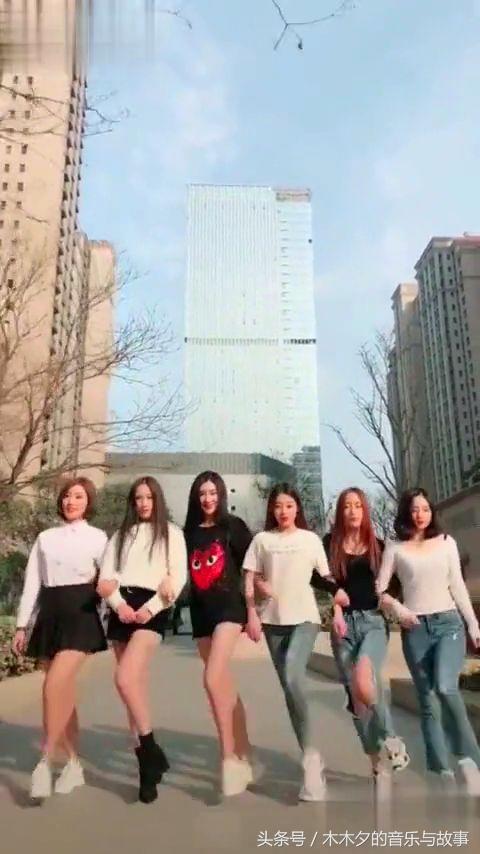 抖音闺蜜的歌曲有哪些_闺蜜抖音歌曲有那些歌_抖音闺蜜的歌