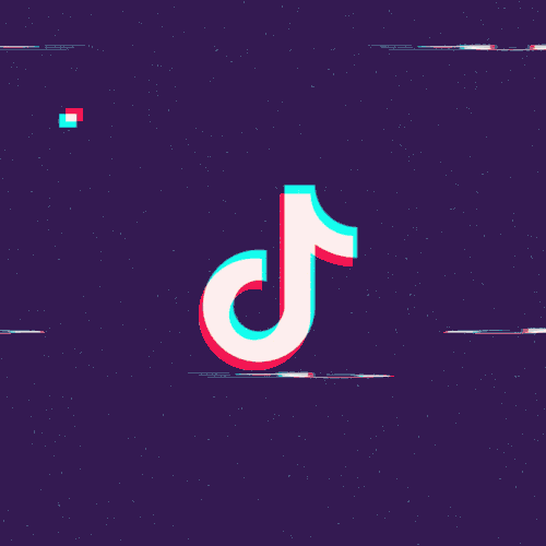 抖音闺蜜的歌_闺蜜抖音歌曲有那些歌_抖音闺蜜的歌曲有哪些