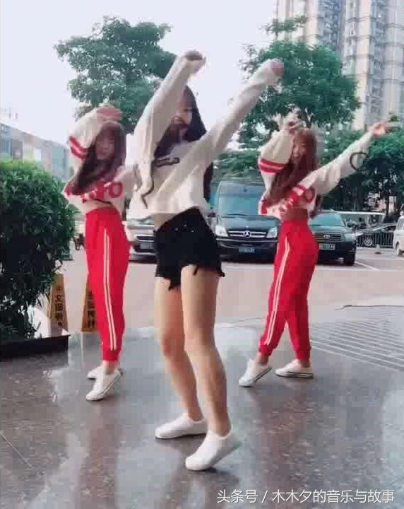抖音闺蜜的歌_闺蜜抖音歌曲有那些歌_抖音闺蜜的歌曲有哪些
