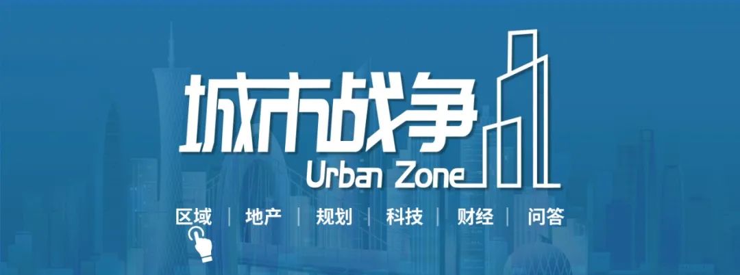 抖音上小孩唱的粤语歌-抖音粤语小孩子唱的