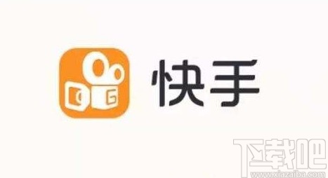 快手能查看浏览记录吗-能浏览快手查看记录的软件