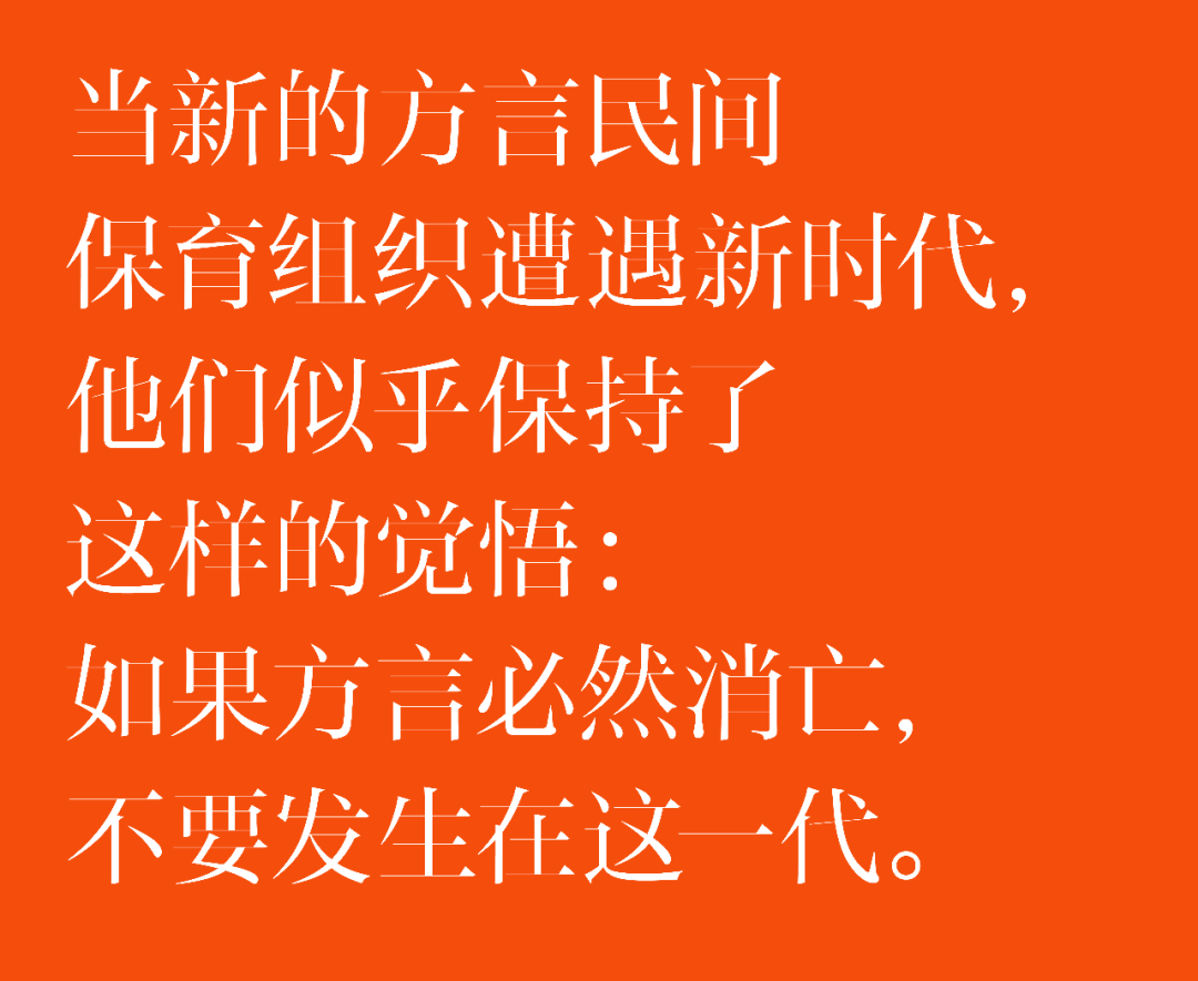 抖音小孩唱的粤语歌视频_抖音上小孩唱的粤语歌_抖音一群小孩合唱的粤语