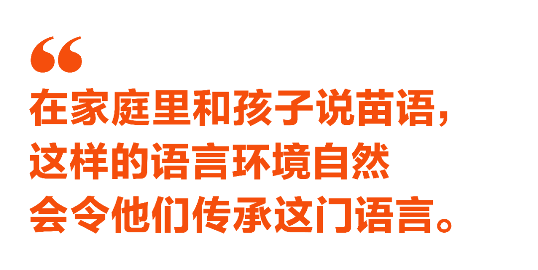 抖音小孩唱的粤语歌视频_抖音上小孩唱的粤语歌_抖音一群小孩合唱的粤语