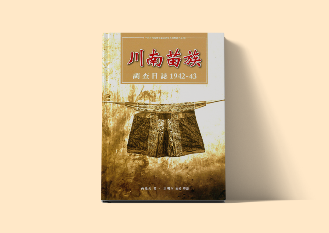 抖音上小孩唱的粤语歌_抖音一群小孩合唱的粤语_抖音小孩唱的粤语歌视频