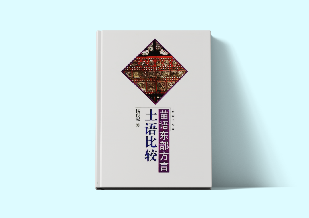 抖音上小孩唱的粤语歌_抖音小孩唱的粤语歌视频_抖音一群小孩合唱的粤语