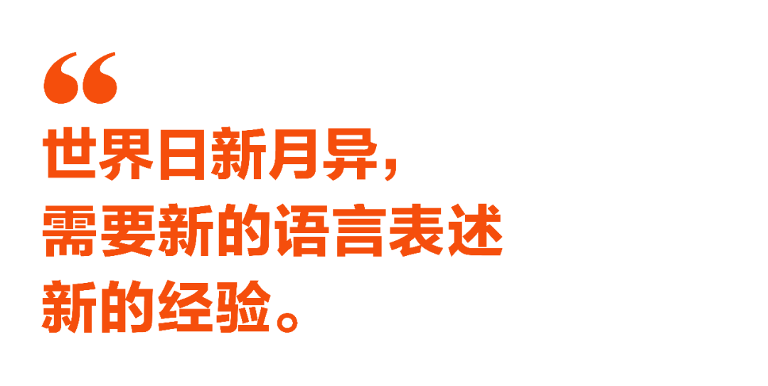 抖音一群小孩合唱的粤语_抖音小孩唱的粤语歌视频_抖音上小孩唱的粤语歌