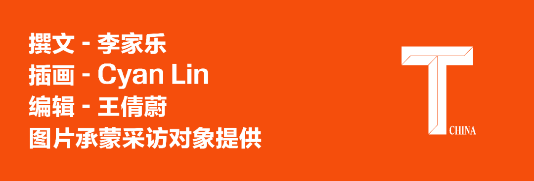 抖音一群小孩合唱的粤语_抖音小孩唱的粤语歌视频_抖音上小孩唱的粤语歌