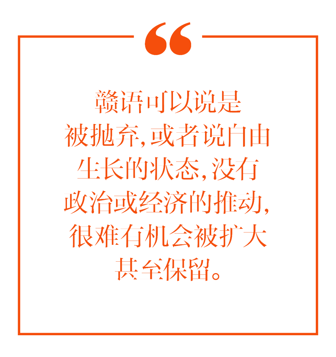 抖音上小孩唱的粤语歌_抖音小孩唱的粤语歌视频_抖音一群小孩合唱的粤语