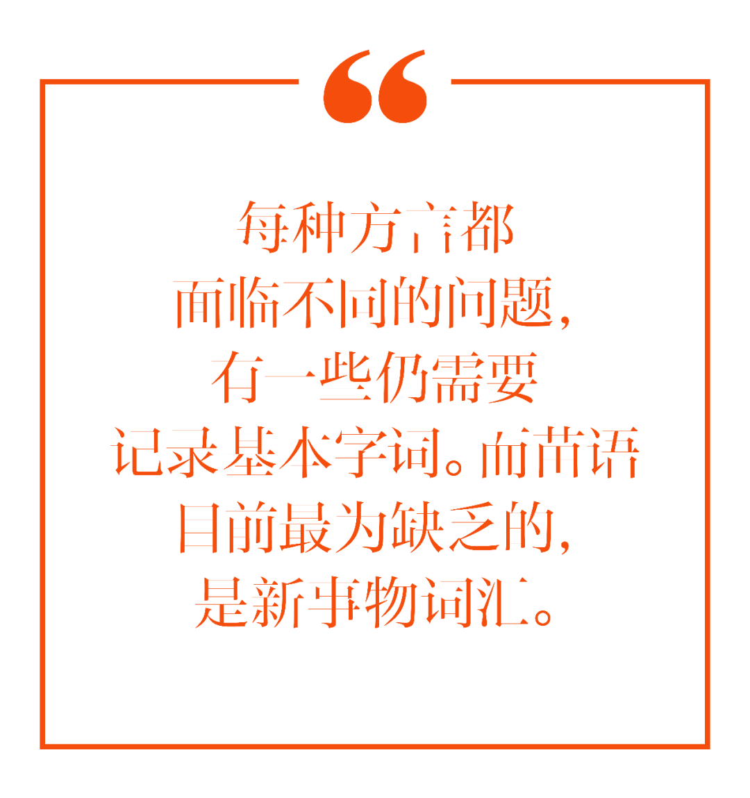 抖音小孩唱的粤语歌视频_抖音上小孩唱的粤语歌_抖音一群小孩合唱的粤语