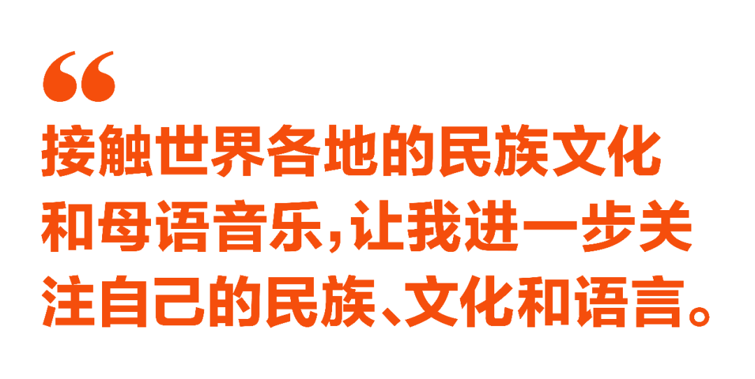 抖音小孩唱的粤语歌视频_抖音一群小孩合唱的粤语_抖音上小孩唱的粤语歌