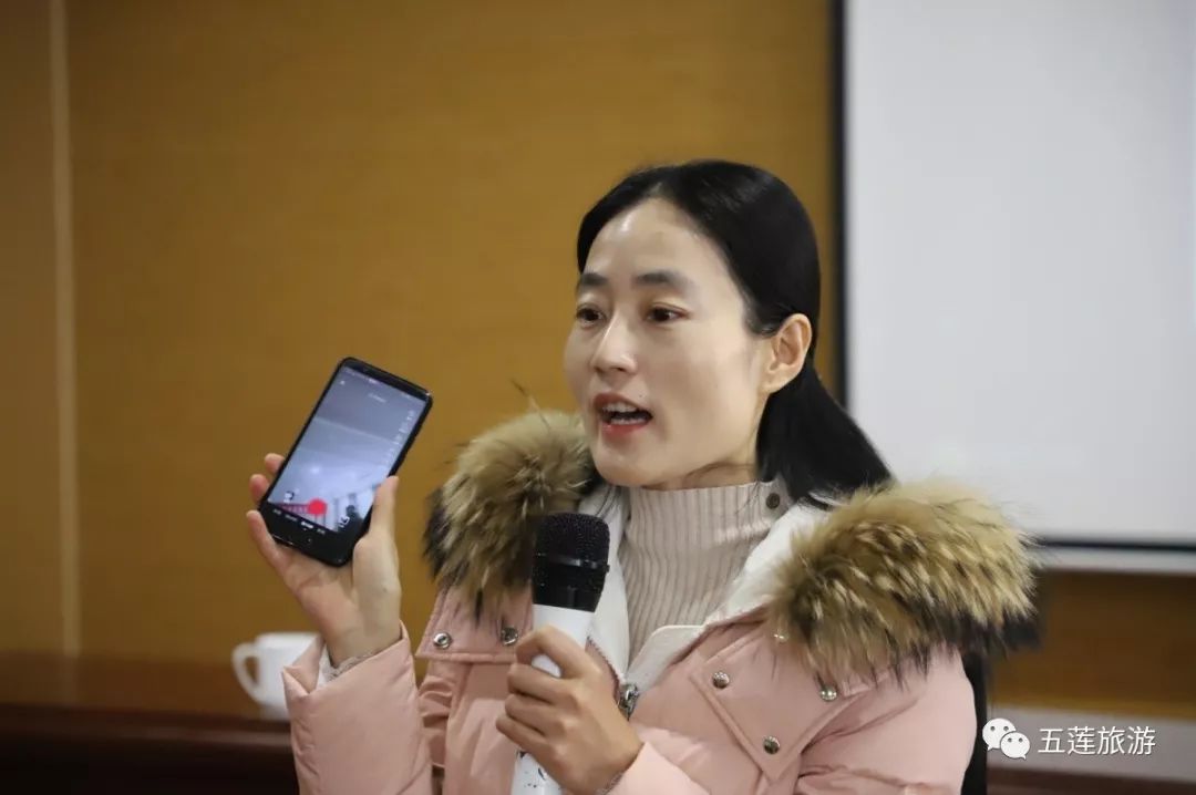 抖音短时频_抖音短速视频_抖音短视频怎么玩