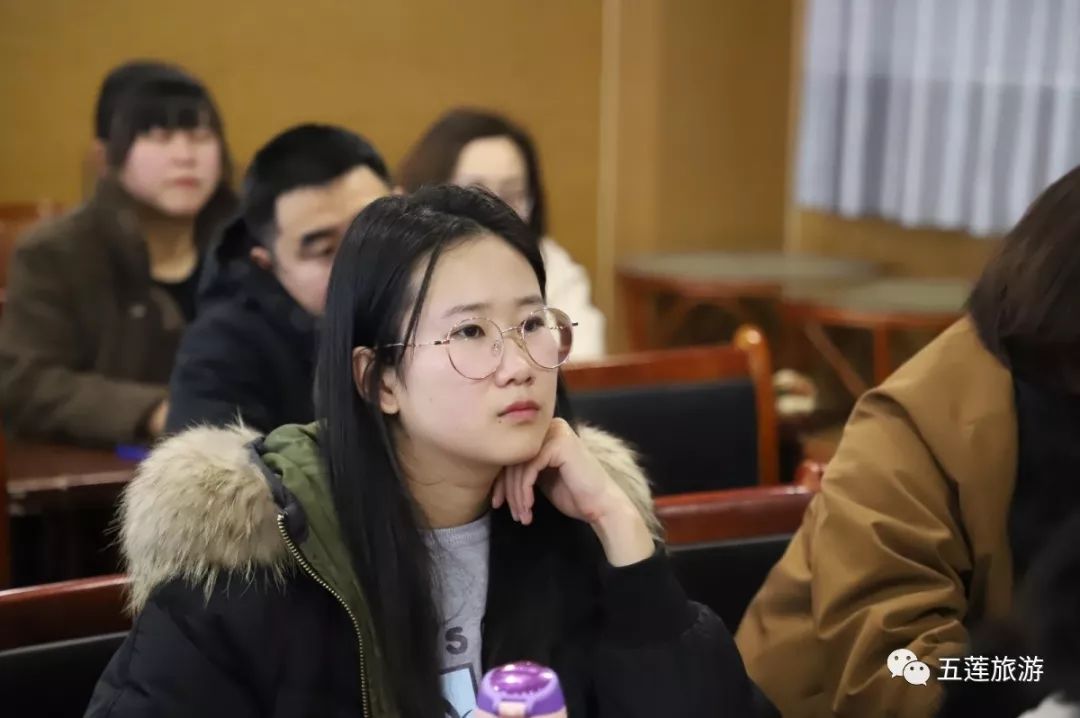 抖音短视频怎么玩_抖音短速视频_抖音短时频