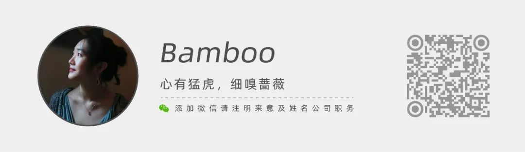 外国抖音吓人视频_外国人看抖音整蛊视频_外国人的抖音视频