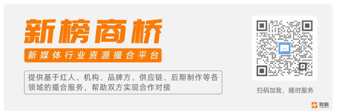 外国人的抖音视频_外国抖音吓人视频_外国人看抖音整蛊视频