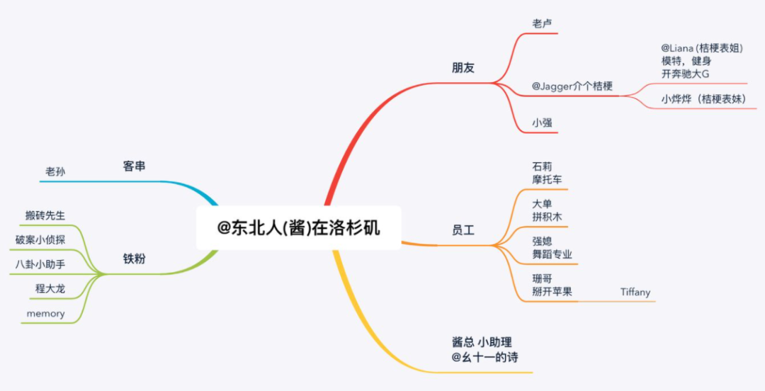 外国人的抖音视频_外国抖音吓人视频_外国人看抖音整蛊视频
