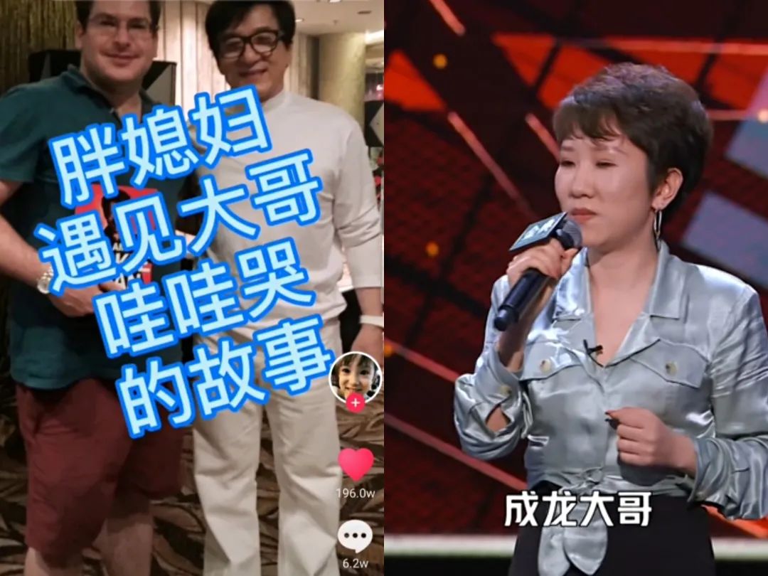 外国人看抖音整蛊视频_外国抖音吓人视频_外国人的抖音视频