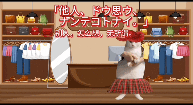 外国人的抖音视频_外国人看抖音整蛊视频_外国抖音吓人视频