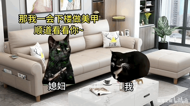 外国抖音吓人视频_外国人的抖音视频_外国人看抖音整蛊视频